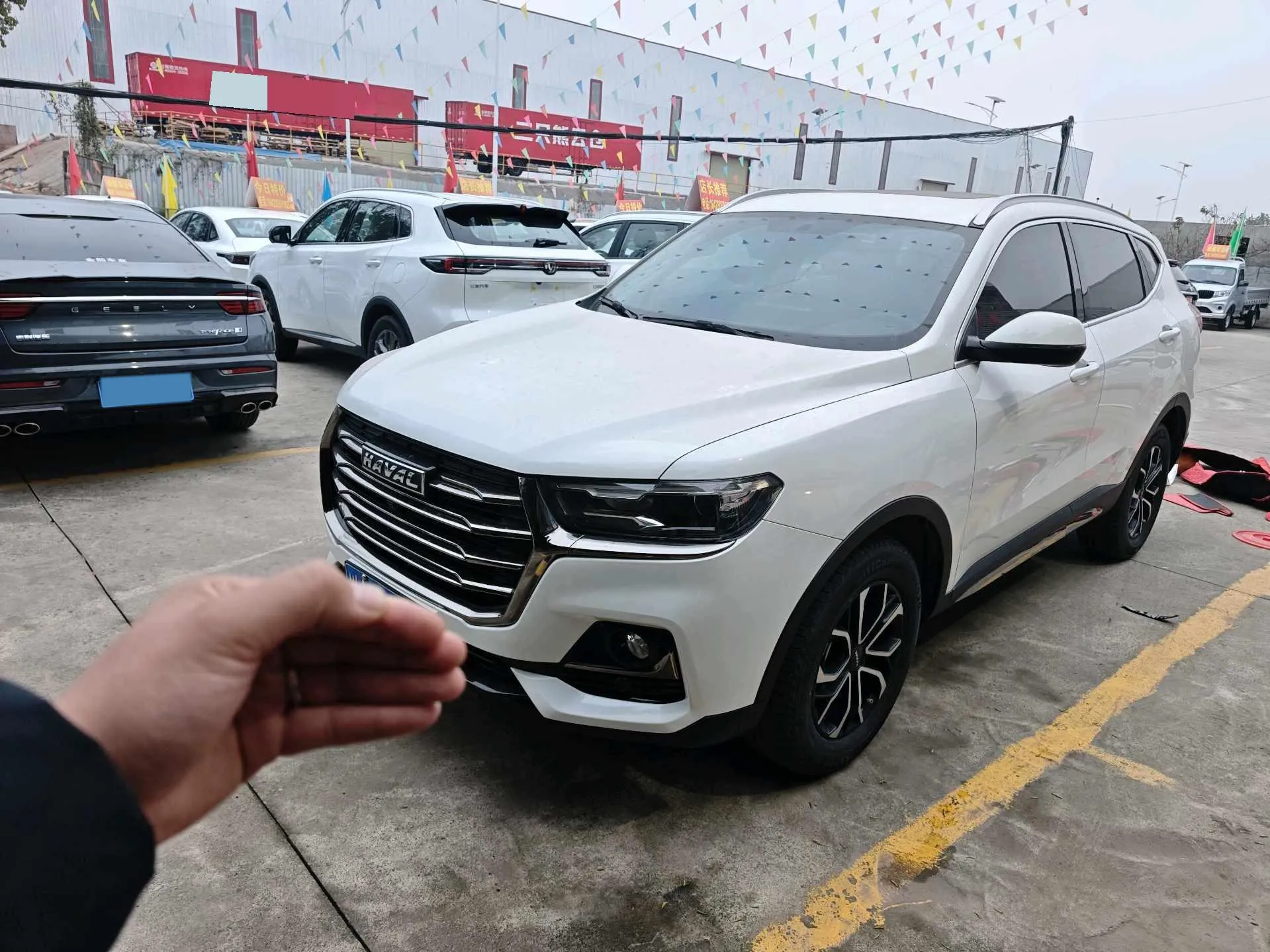 autocango,china used car exporter,china ev exporter,chinese used car exporter,chinese used ev exporter