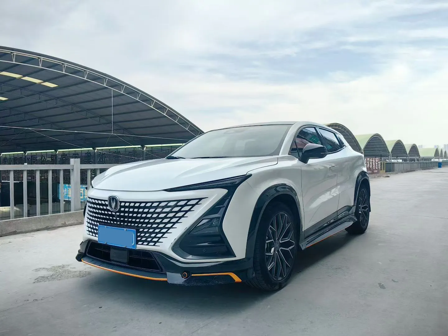 autocango,china used car exporter,china ev exporter,chinese used car exporter,chinese used ev exporter