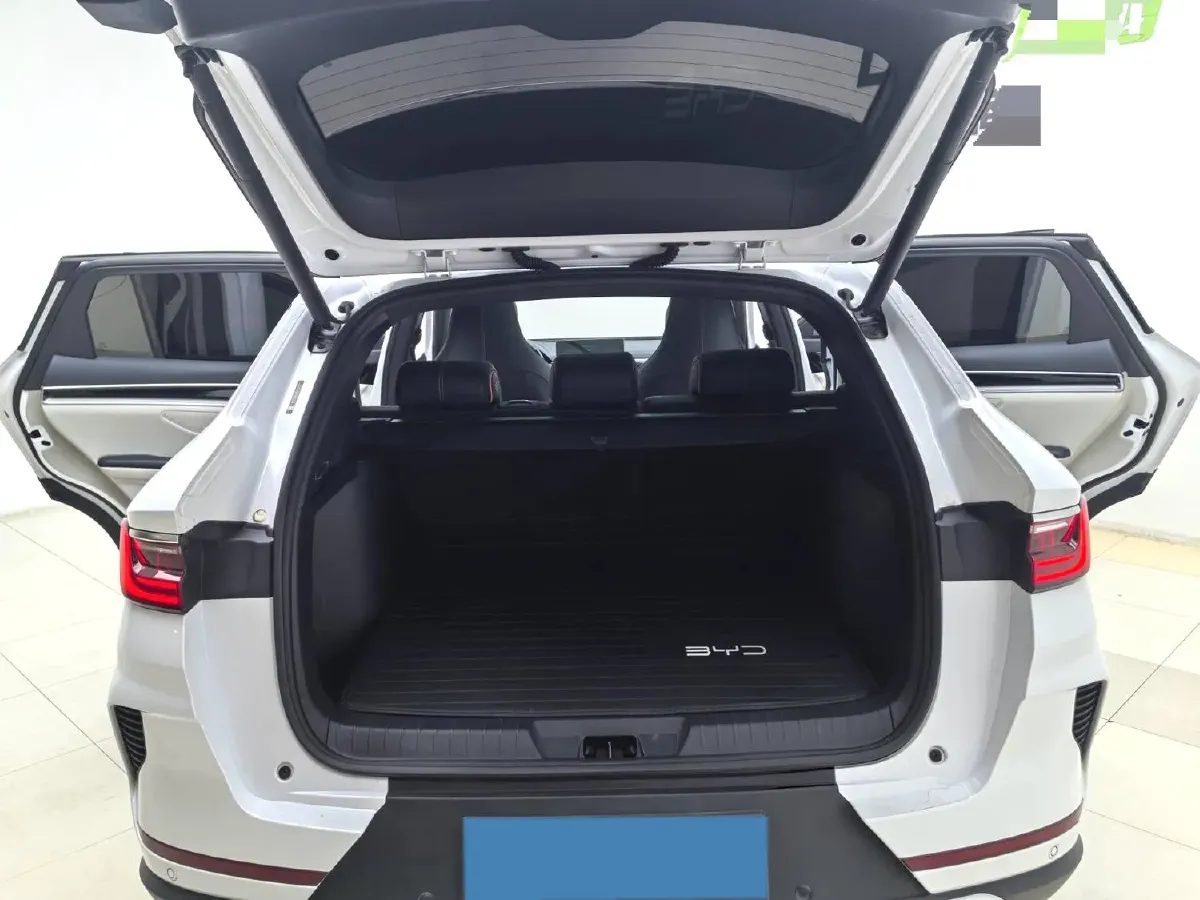 2022 Ruichi Auto EC35 BEV 82HP BEV 36.288KWH,autocango,china used car exporter,china ev exporter,chinese used car exporter,chinese used ev exporter