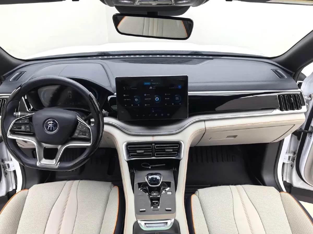 2022 Ruichi Auto EC35 BEV 82HP BEV 36.288KWH,autocango,china used car exporter,china ev exporter,chinese used car exporter,chinese used ev exporter