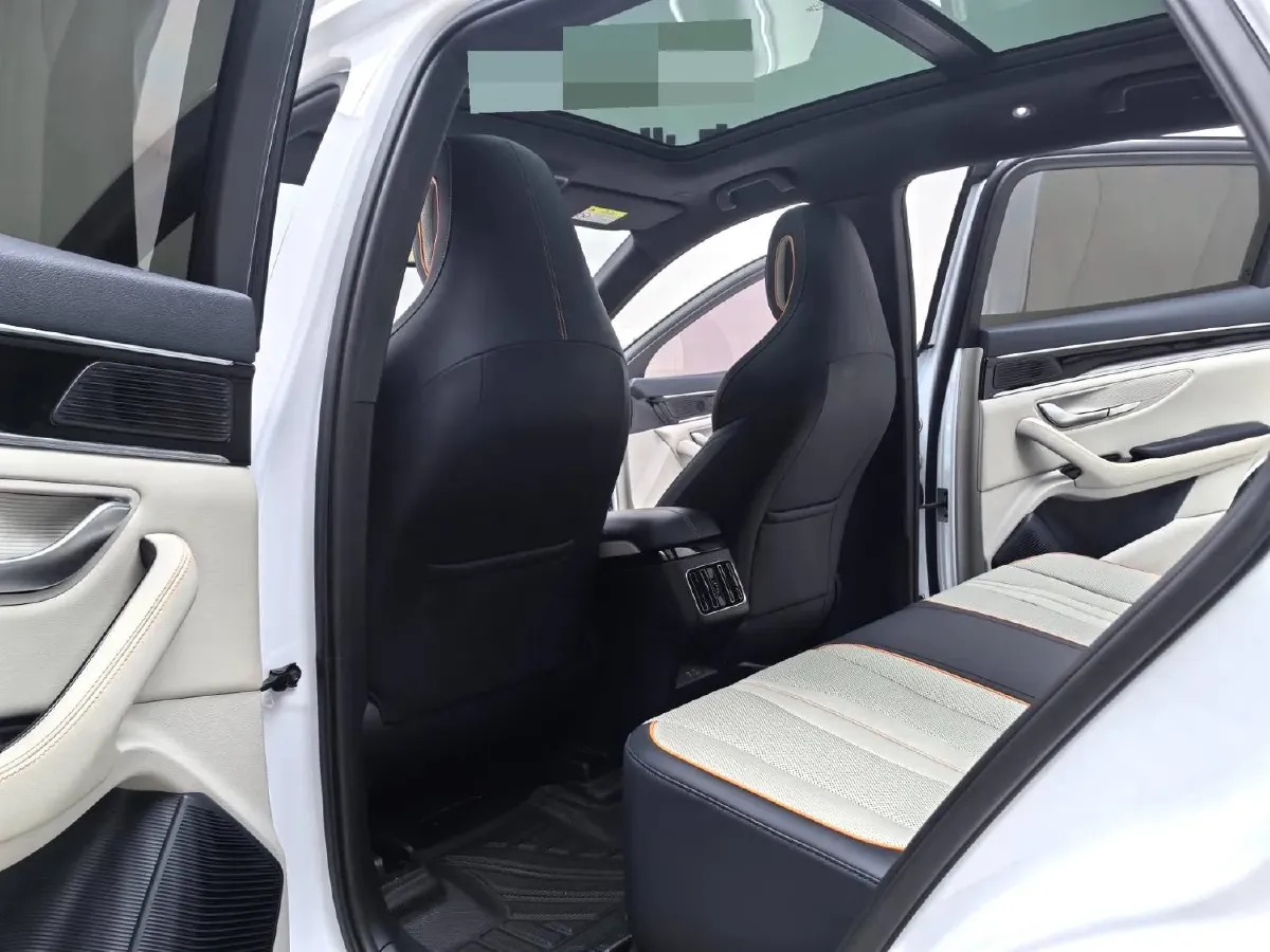 2022 Ruichi Auto EC35 BEV 82HP BEV 36.288KWH,autocango,china used car exporter,china ev exporter,chinese used car exporter,chinese used ev exporter