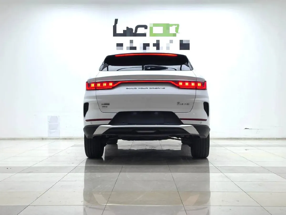 2022 Ruichi Auto EC35 BEV 82HP BEV 36.288KWH,autocango,china used car exporter,china ev exporter,chinese used car exporter,chinese used ev exporter