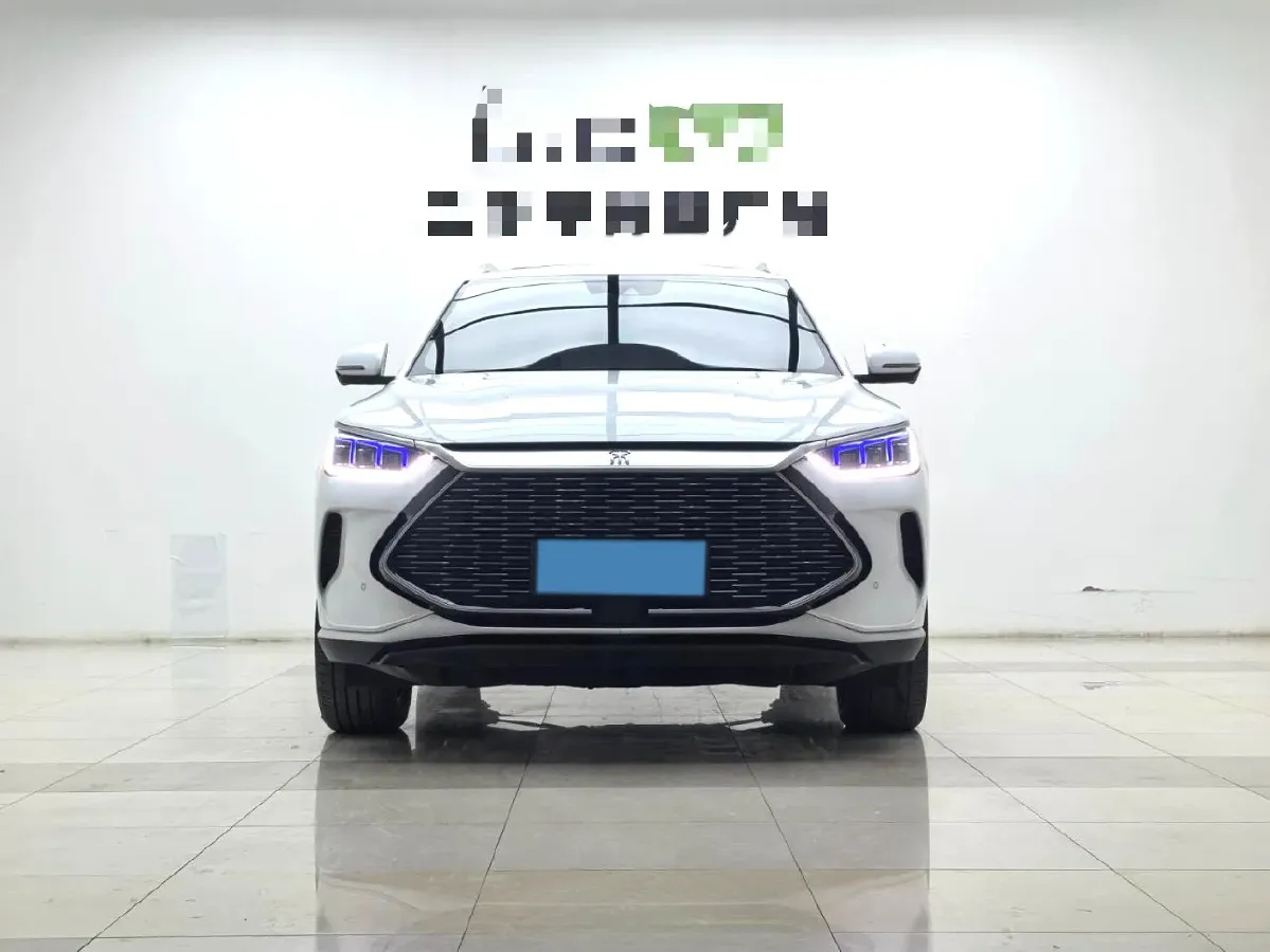 2022 Ruichi Auto EC35 BEV 82HP BEV 36.288KWH,autocango,china used car exporter,china ev exporter,chinese used car exporter,chinese used ev exporter