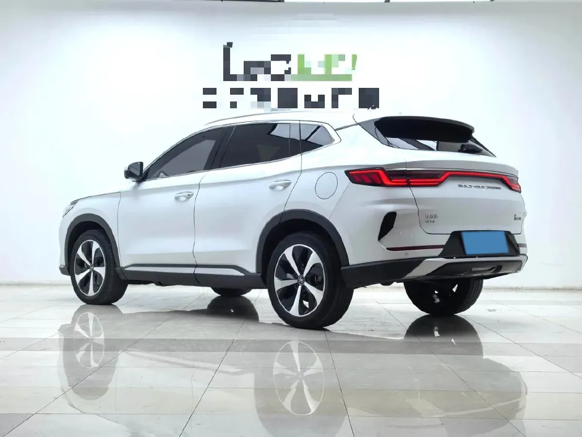 2022 Ruichi Auto EC35 BEV 82HP BEV 36.288KWH,autocango,china used car exporter,china ev exporter,chinese used car exporter,chinese used ev exporter