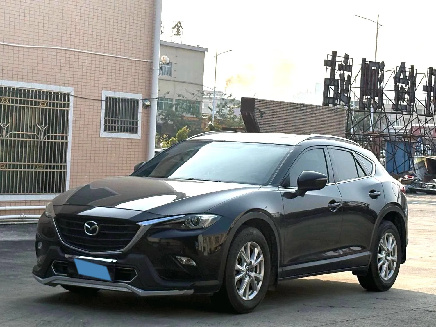 autocango,china used car exporter,china ev exporter,chinese used car exporter,chinese used ev exporter