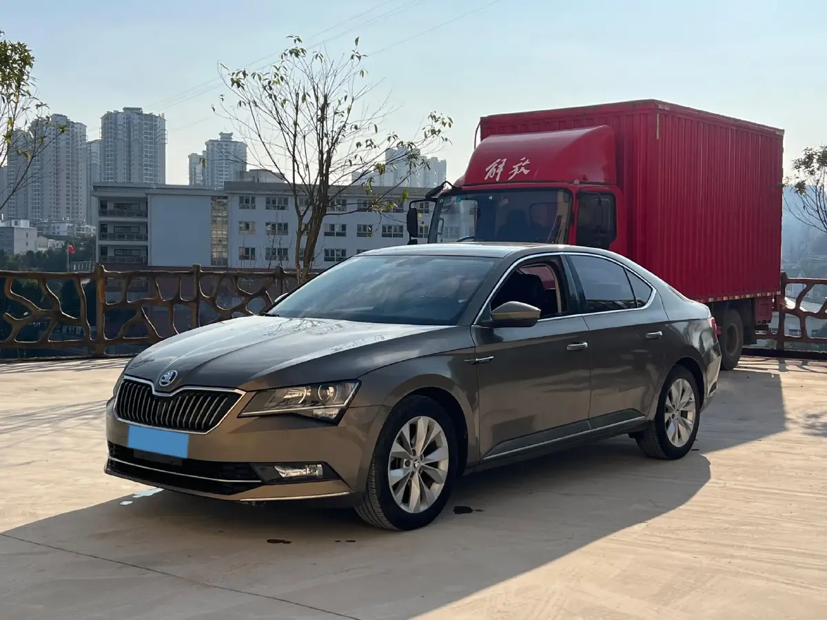 2018 Nissan Terra 2.5L 184HP L4 7AT