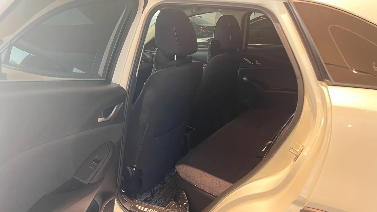 2018 Mazda CX-3 2.0L 148HP L4 6AT,autocango,china used car exporter,china ev exporter,chinese used car exporter,chinese used ev exporter