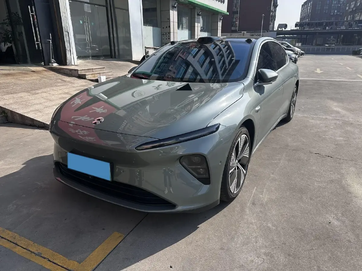 2021 Volkswagen Bora 1.5L 113HP L4 6AT