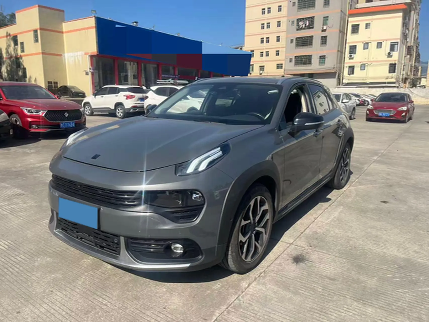 autocango,china used car exporter,china ev exporter,chinese used car exporter,chinese used ev exporter