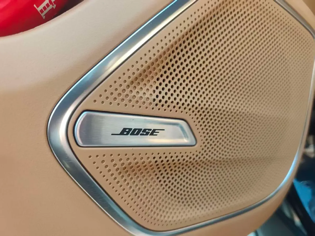 2024 LYNK&CO 09 2.0T 254HP L4 8AT,autocango,china used car exporter,china ev exporter,chinese used car exporter,chinese used ev exporter