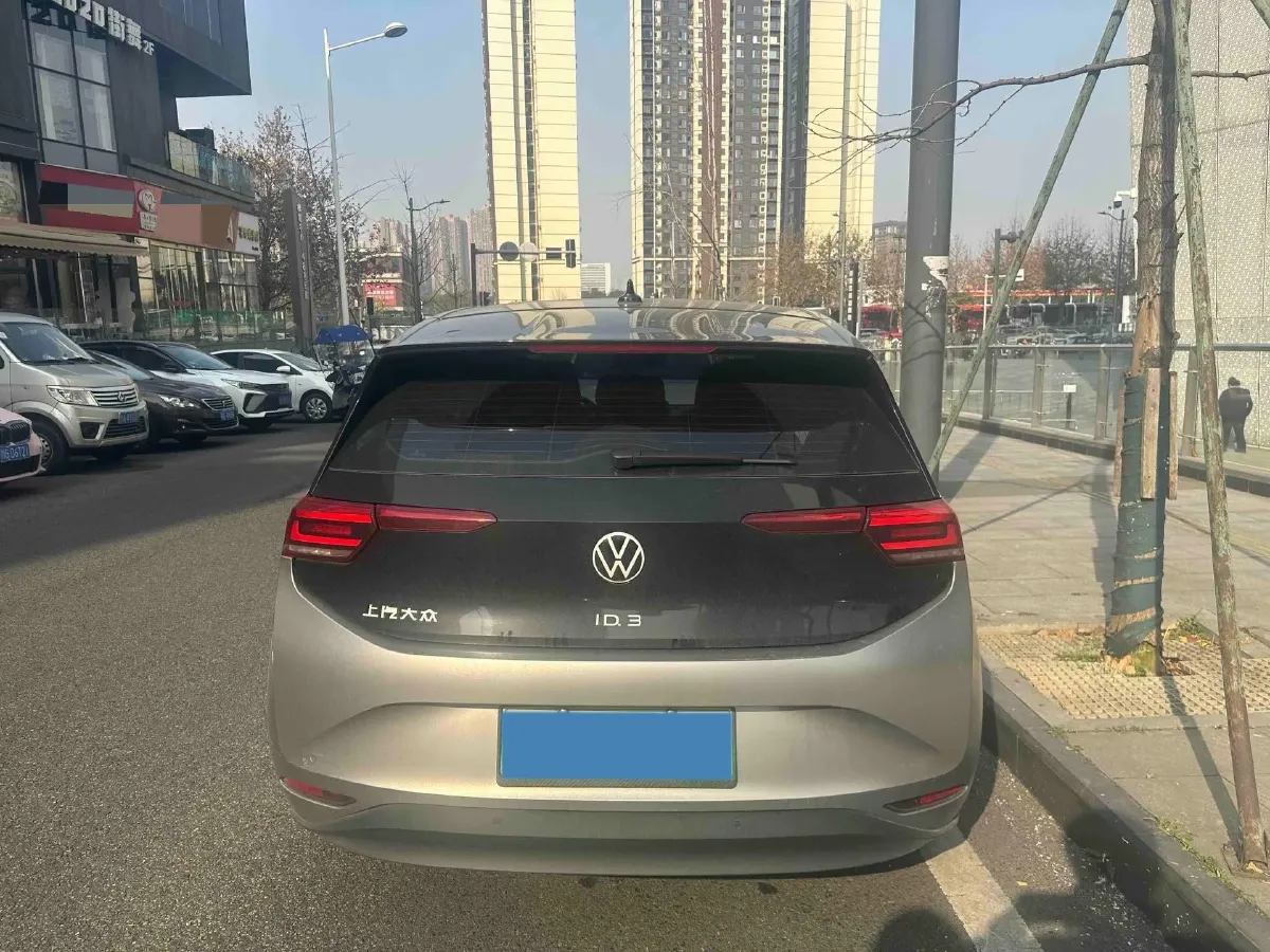 2024 JAC EV AiPao BEV 50.1KWH,autocango,china used car exporter,china ev exporter,chinese used car exporter,chinese used ev exporter