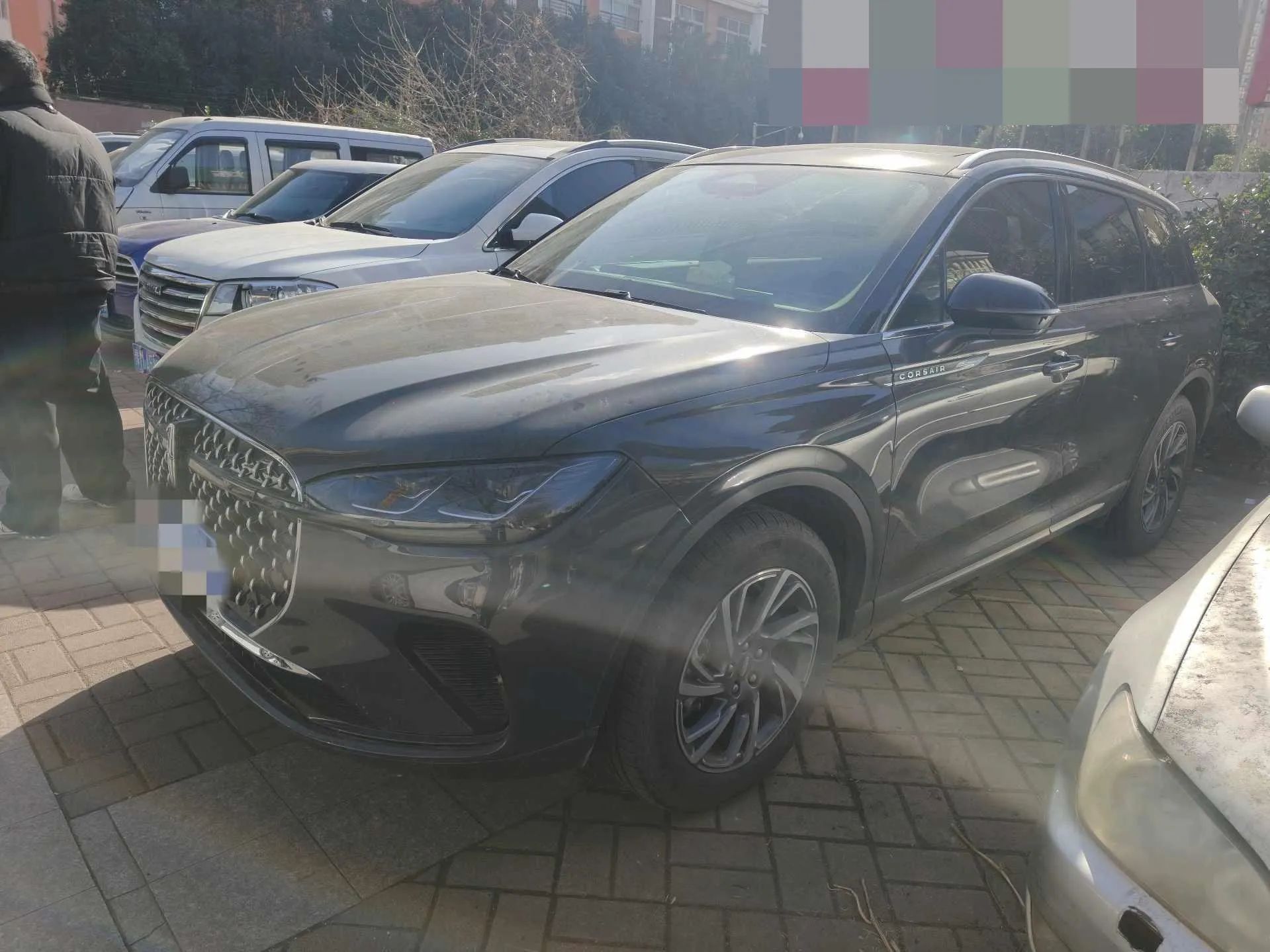 autocango,china used car exporter,china ev exporter,chinese used car exporter,chinese used ev exporter