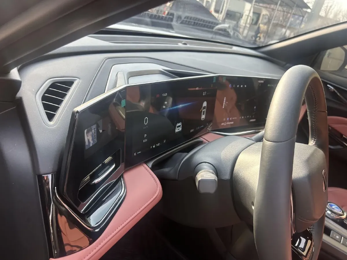 2026 ChangAn X5 PLUS 1.5T 192HP L4 7DCT,autocango,china used car exporter,china ev exporter,chinese used car exporter,chinese used ev exporter