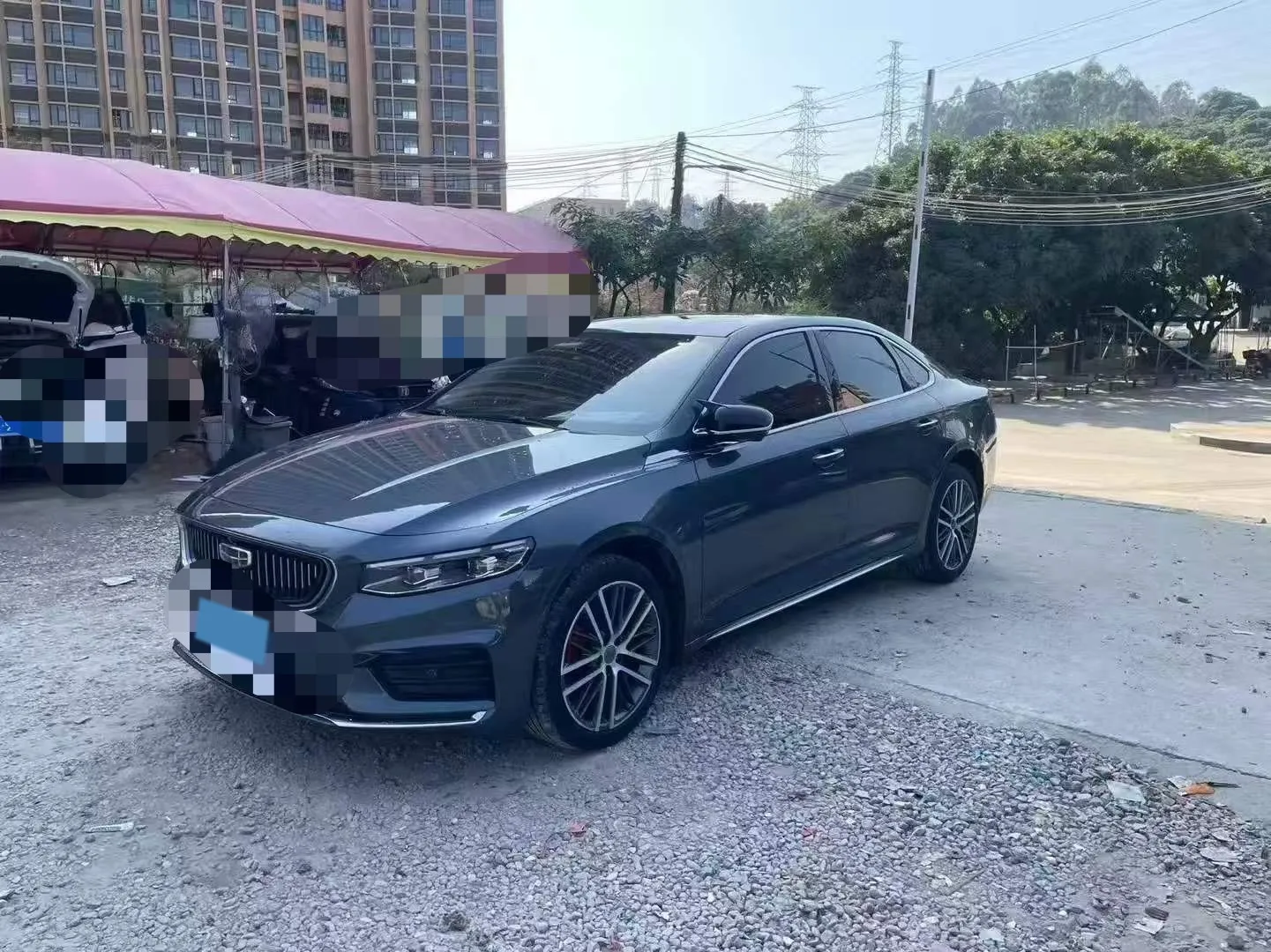 autocango,china used car exporter,china ev exporter,chinese used car exporter,chinese used ev exporter