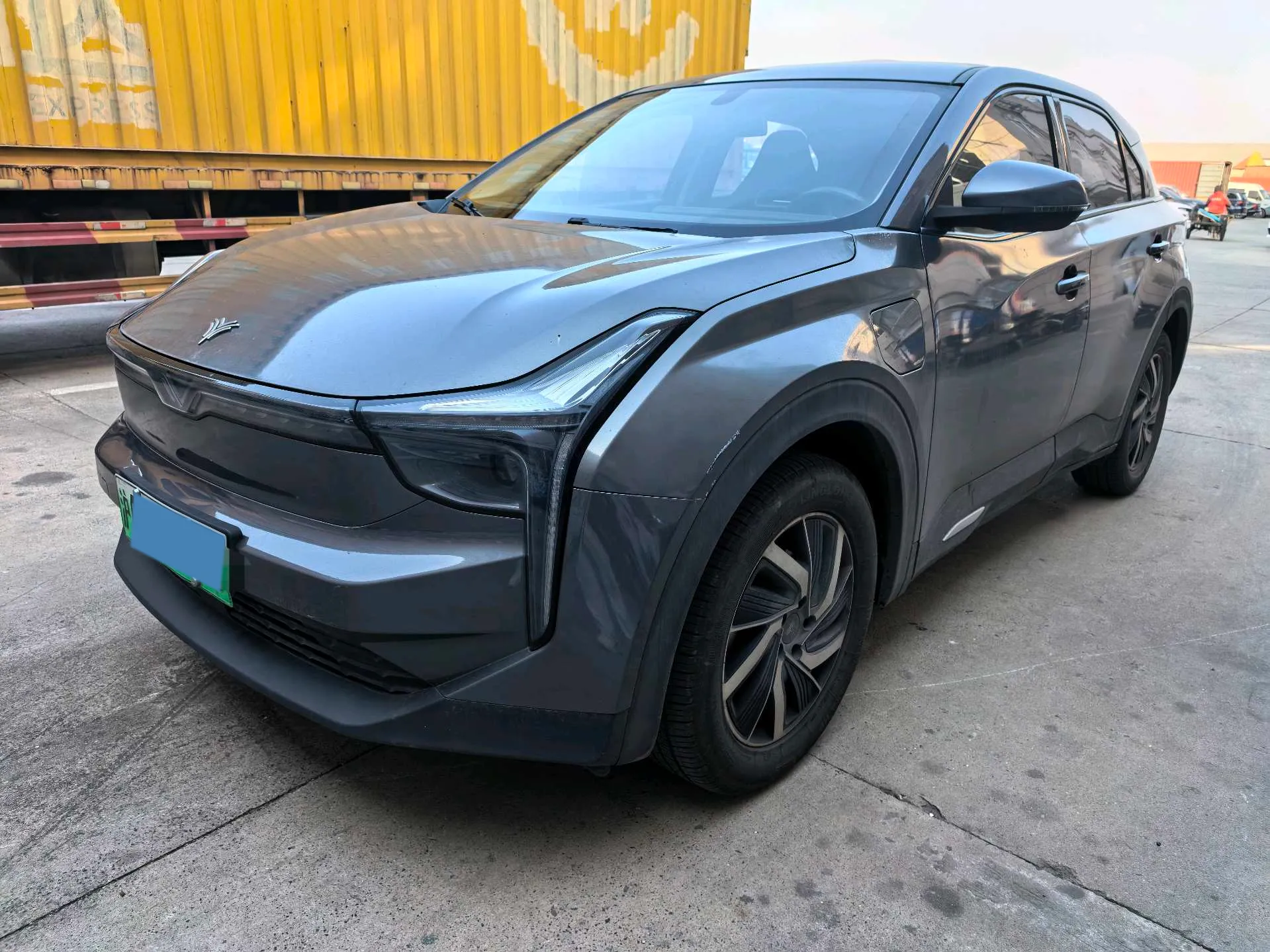 autocango,china used car exporter,china ev exporter,chinese used car exporter,chinese used ev exporter