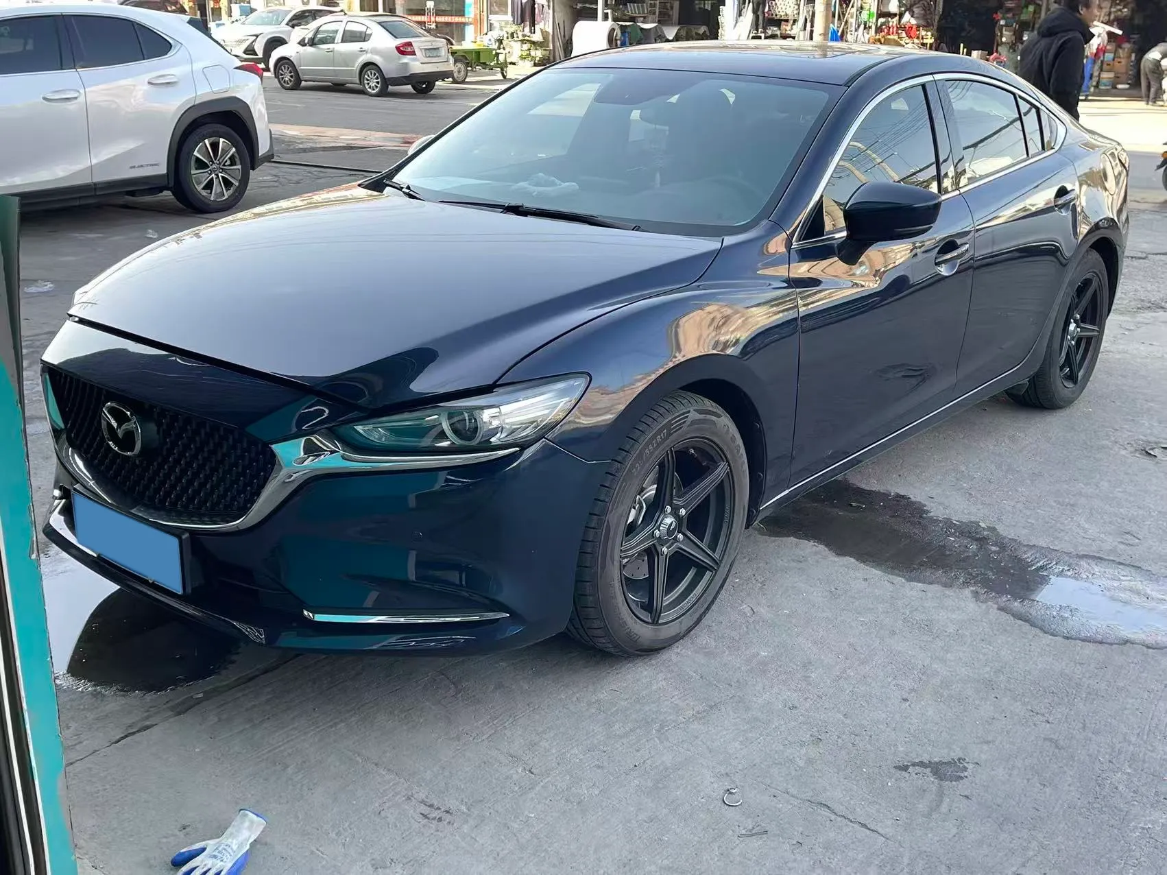 autocango,china used car exporter,china ev exporter,chinese used car exporter,chinese used ev exporter