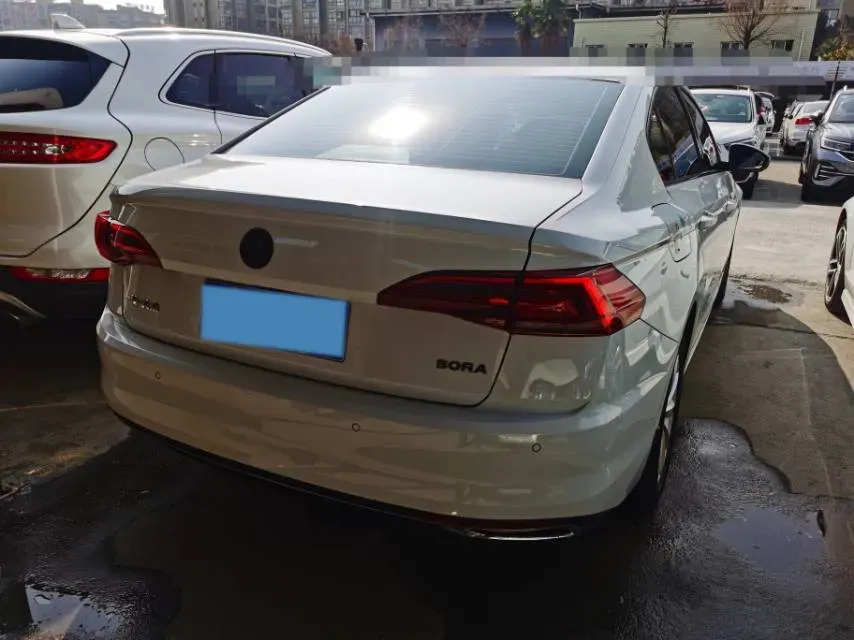 2019 Great Wall Wingle 7 2.0T 156HP L4 6MT,autocango,china used car exporter,china ev exporter,chinese used car exporter,chinese used ev exporter