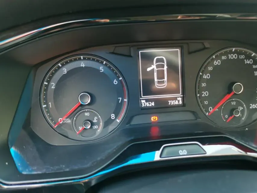 2019 Great Wall Wingle 7 2.0T 156HP L4 6MT,autocango,china used car exporter,china ev exporter,chinese used car exporter,chinese used ev exporter