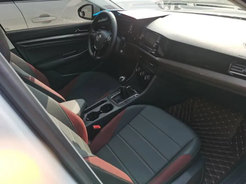 2019 Great Wall Wingle 7 2.0T 156HP L4 6MT,autocango,china used car exporter,china ev exporter,chinese used car exporter,chinese used ev exporter