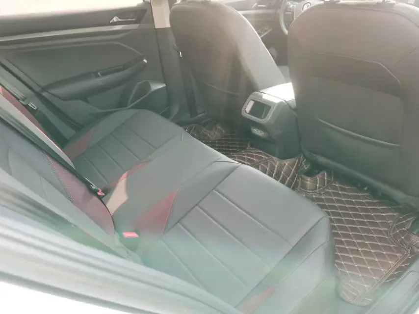 2019 Great Wall Wingle 7 2.0T 156HP L4 6MT,autocango,china used car exporter,china ev exporter,chinese used car exporter,chinese used ev exporter