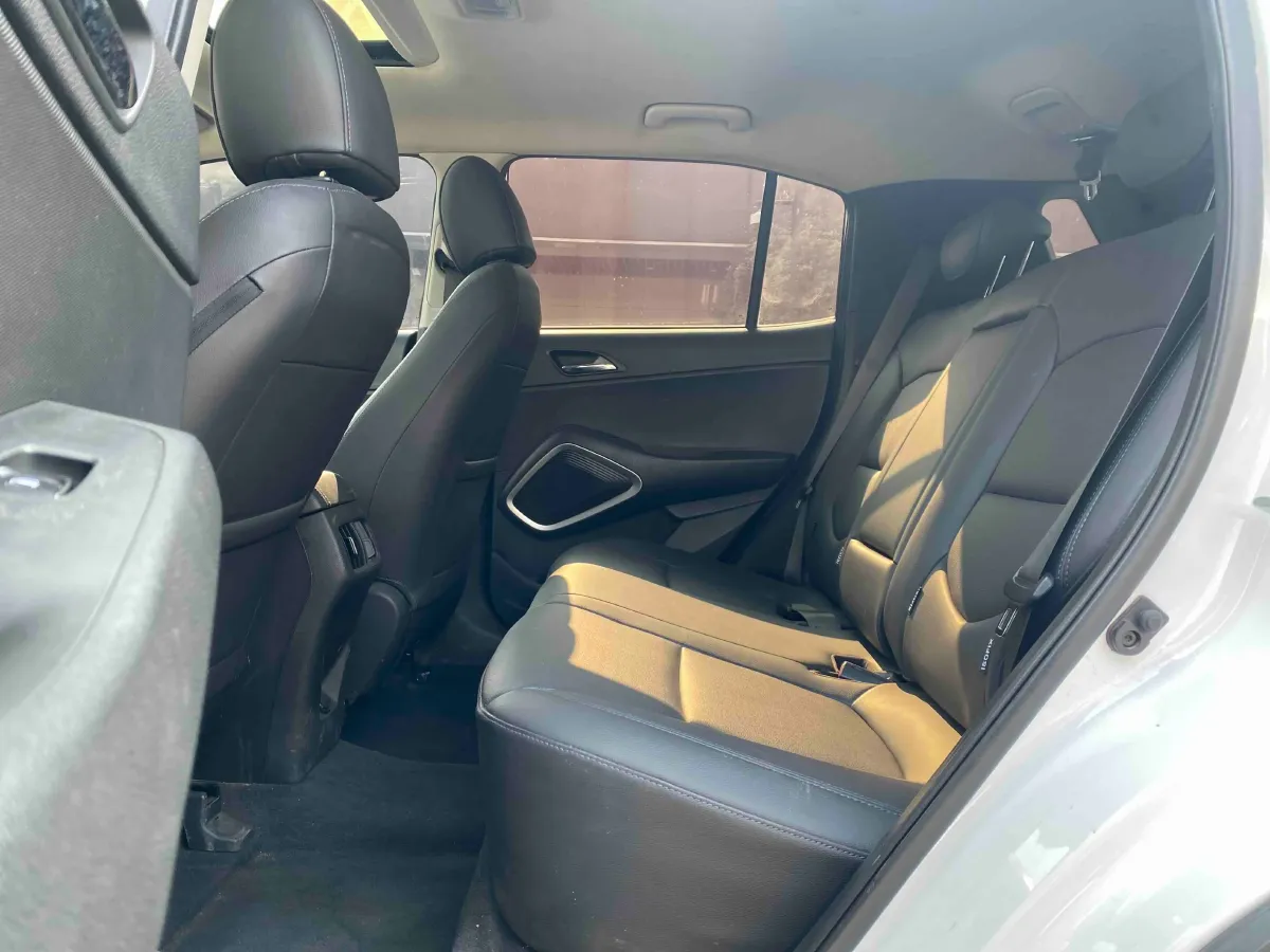 2019 Hyundai ix35 2.0L 160HP L4 6AT,autocango,china used car exporter,china ev exporter,chinese used car exporter,chinese used ev exporter