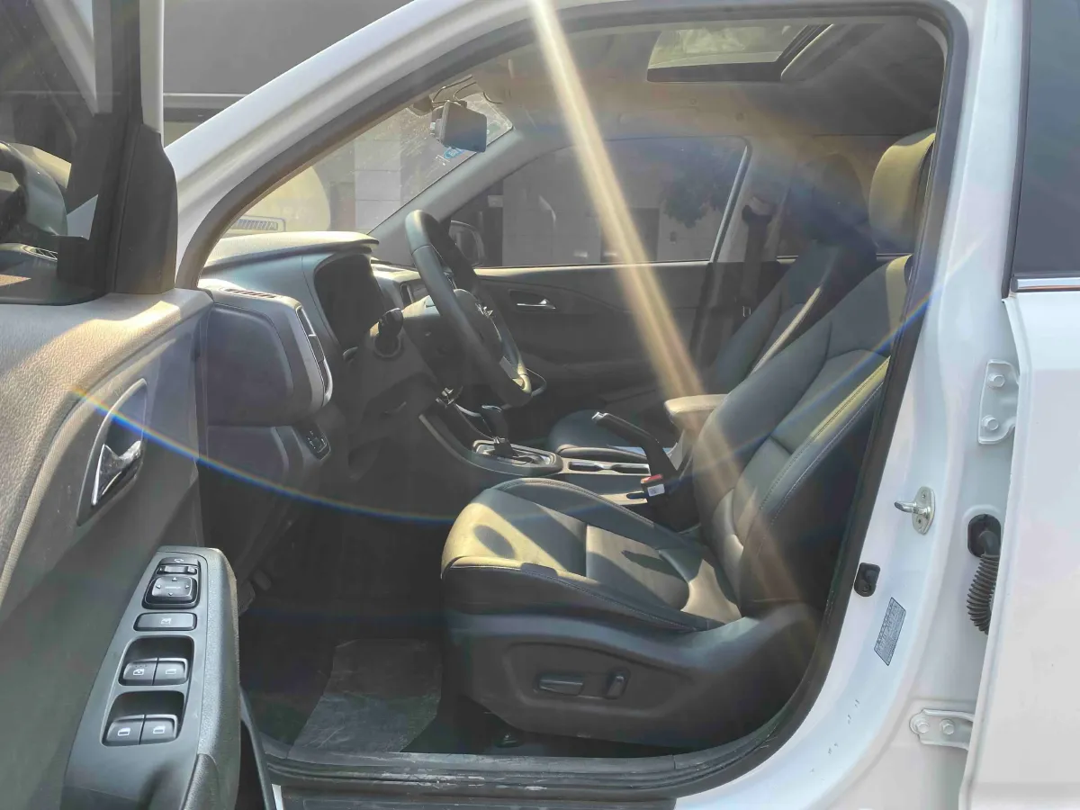 2019 Hyundai ix35 2.0L 160HP L4 6AT,autocango,china used car exporter,china ev exporter,chinese used car exporter,chinese used ev exporter