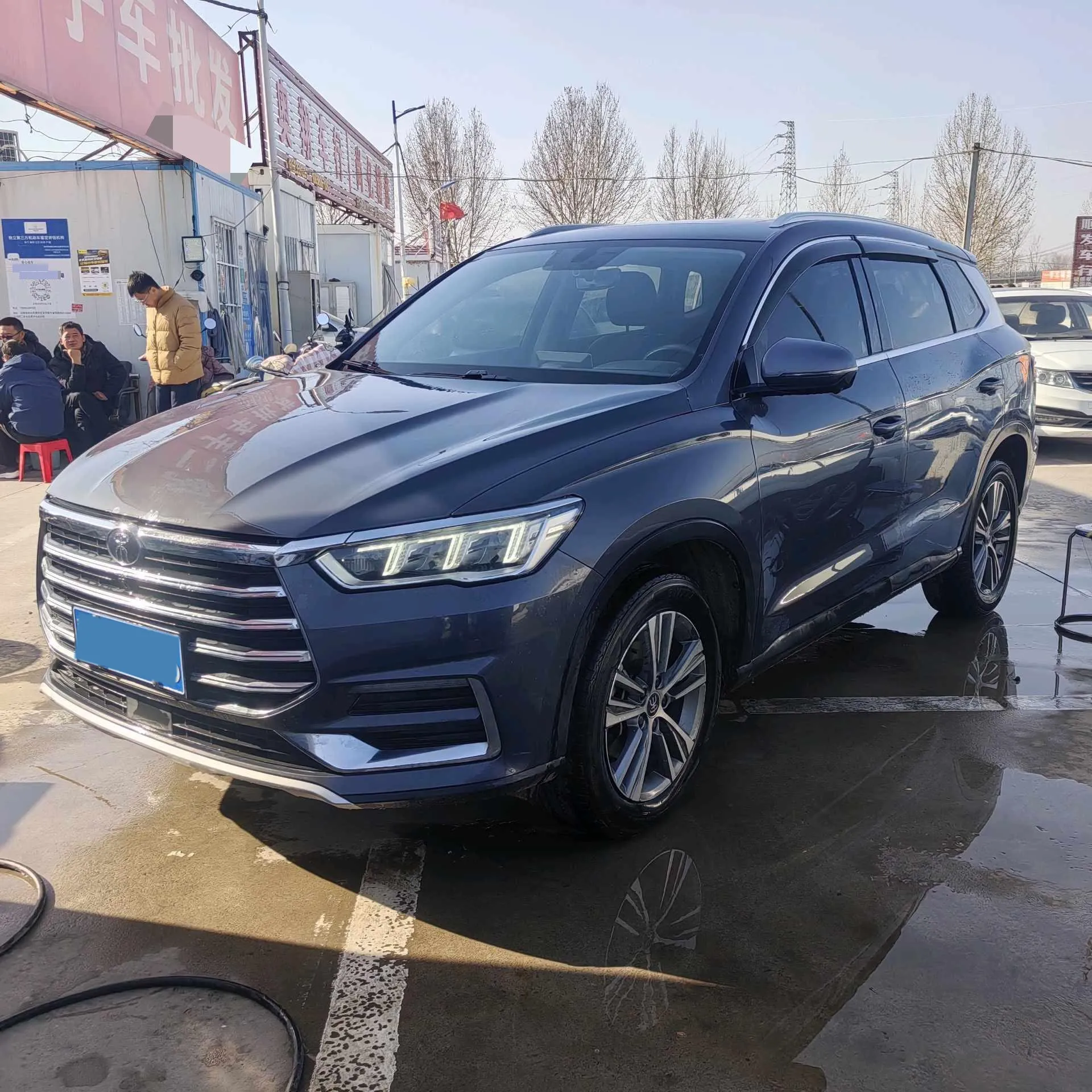 autocango,china used car exporter,china ev exporter,chinese used car exporter,chinese used ev exporter