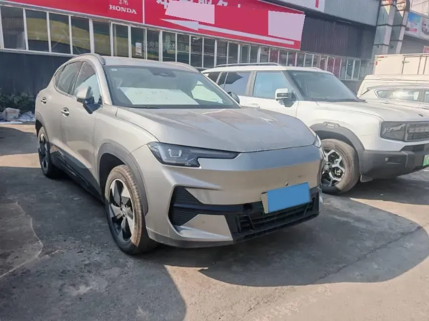 2024 Jetour ShanHai L6 1.5T 156HP L4 1DHT PHEV 19.43KWH,autocango,china used car exporter,china ev exporter,chinese used car exporter,chinese used ev exporter