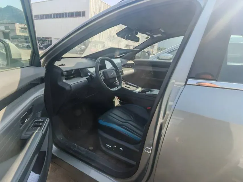 2024 Jetour ShanHai L6 1.5T 156HP L4 1DHT PHEV 19.43KWH,autocango,china used car exporter,china ev exporter,chinese used car exporter,chinese used ev exporter