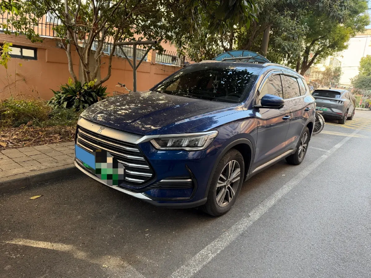 2022 Ruichi Auto EC31 BEV 41.932KWH,autocango,china used car exporter,china ev exporter,chinese used car exporter,chinese used ev exporter