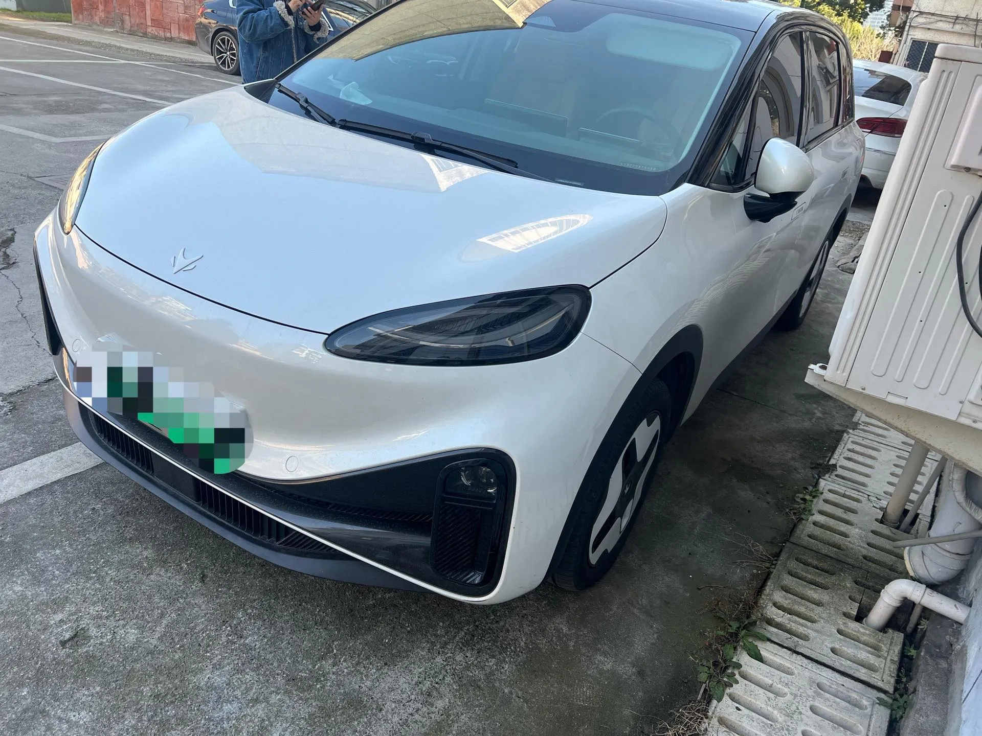 autocango,china used car exporter,china ev exporter,chinese used car exporter,chinese used ev exporter