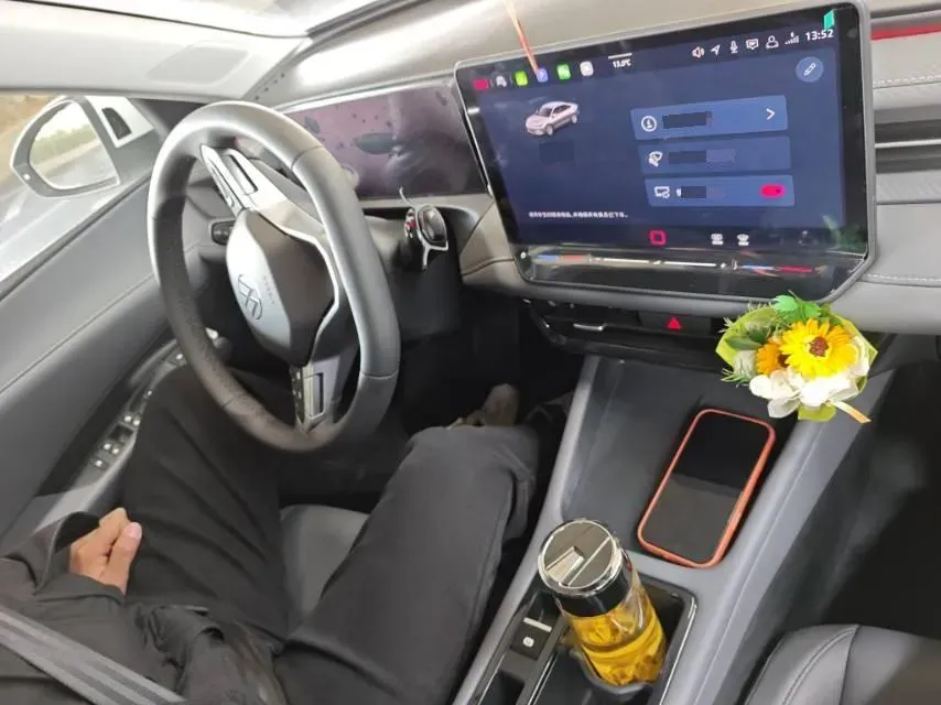 2026 Volkswagen Lavida 1.5L 110HP L4 6AT,autocango,china used car exporter,china ev exporter,chinese used car exporter,chinese used ev exporter