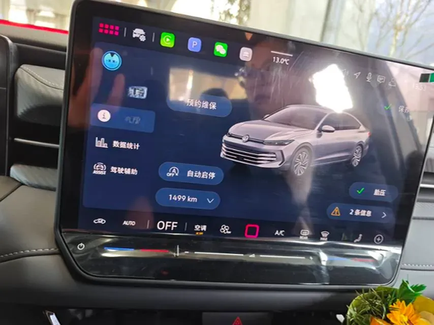 2026 Volkswagen Lavida 1.5L 110HP L4 6AT,autocango,china used car exporter,china ev exporter,chinese used car exporter,chinese used ev exporter