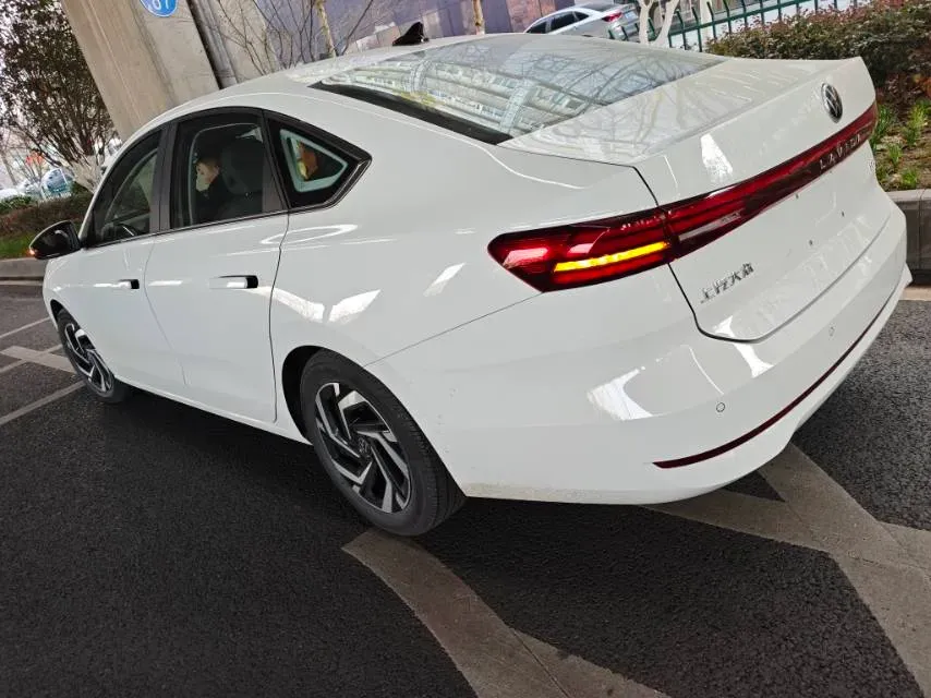 2026 Volkswagen Lavida 1.5L 110HP L4 6AT,autocango,china used car exporter,china ev exporter,chinese used car exporter,chinese used ev exporter
