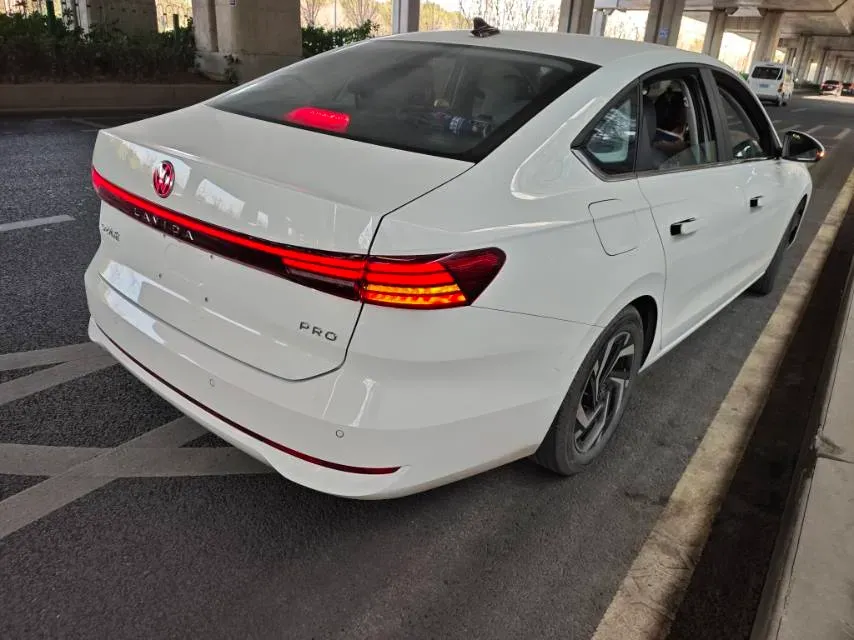 2026 Volkswagen Lavida 1.5L 110HP L4 6AT,autocango,china used car exporter,china ev exporter,chinese used car exporter,chinese used ev exporter