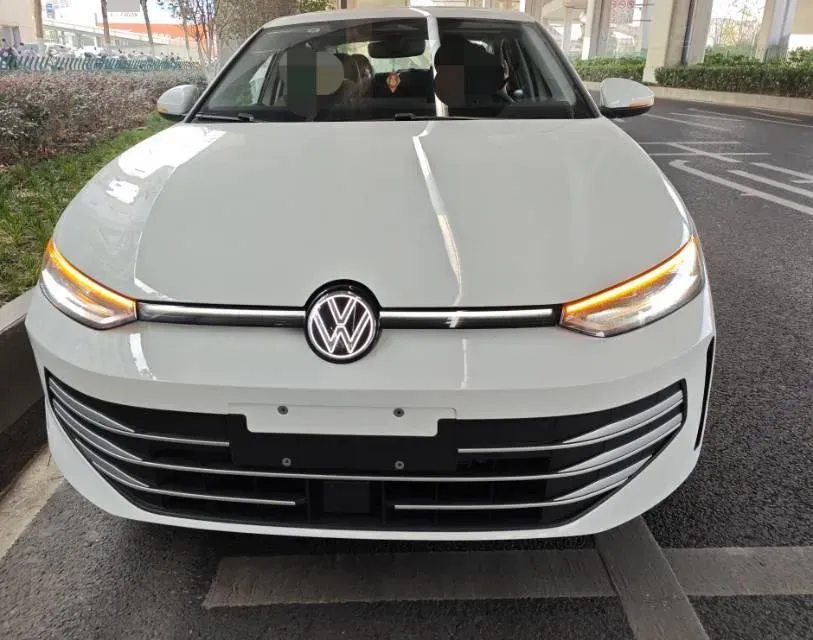 2026 Volkswagen Lavida 1.5L 110HP L4 6AT,autocango,china used car exporter,china ev exporter,chinese used car exporter,chinese used ev exporter