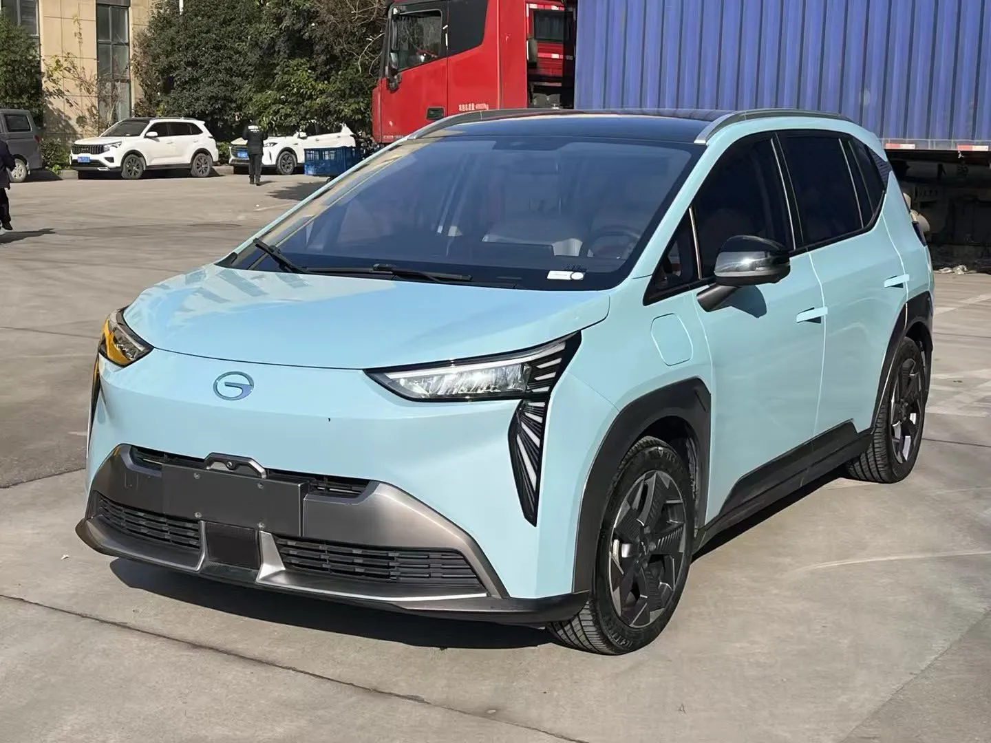 autocango,china used car exporter,china ev exporter,chinese used car exporter,chinese used ev exporter