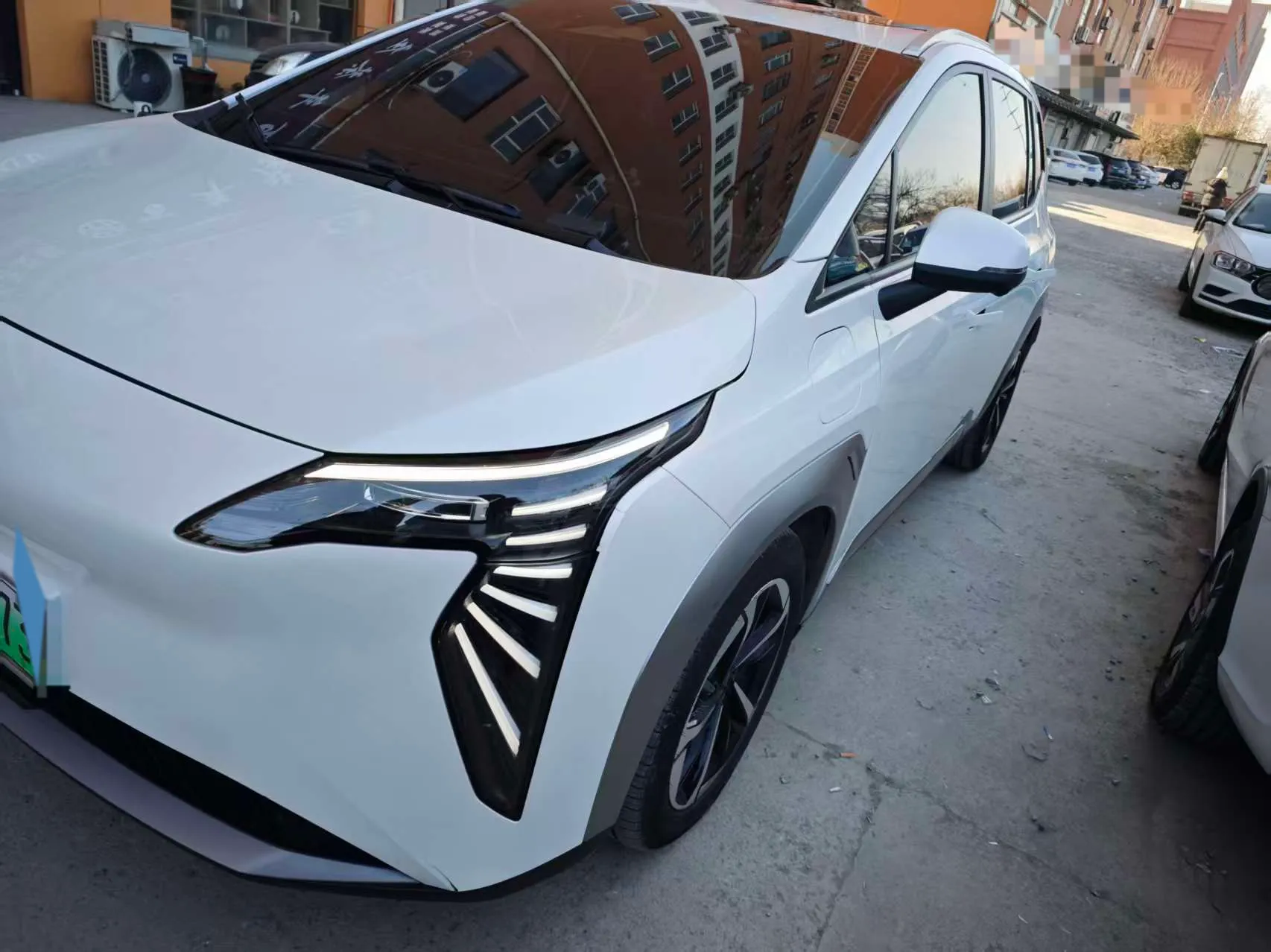 autocango,china used car exporter,china ev exporter,chinese used car exporter,chinese used ev exporter