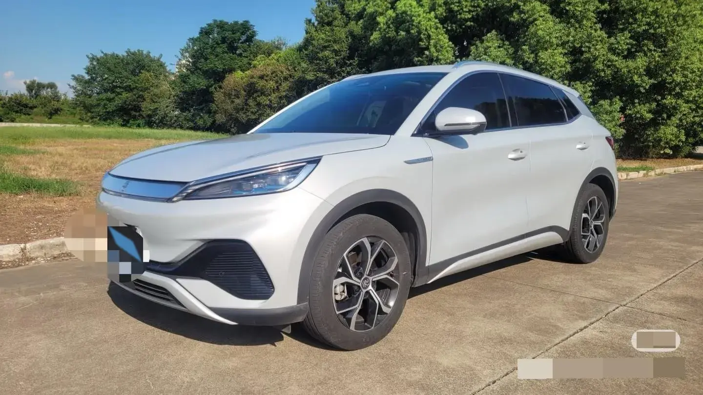 2022 Roewe RX5 MAX 1.5T 181HP L4 6AT