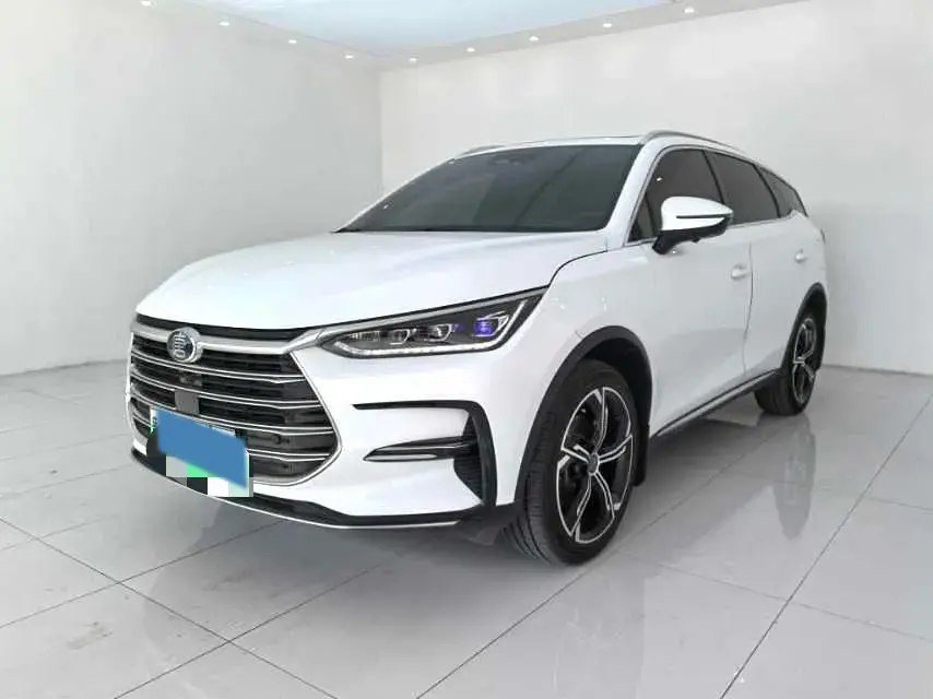 2021 Nissan Teana 2.0T 243HP L4 CVT