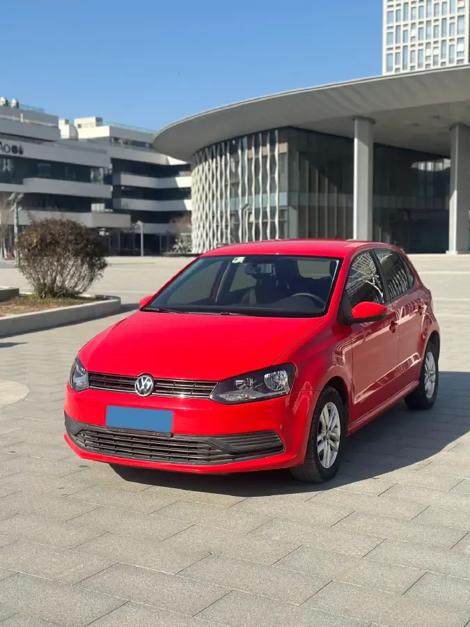 2018 ChangAn Eado 1.6L 128HP L4 6AT