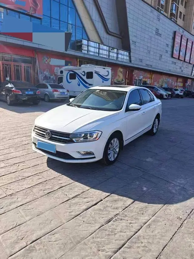 2019 Bestune T77 1.2T 143HP L4 7DCT