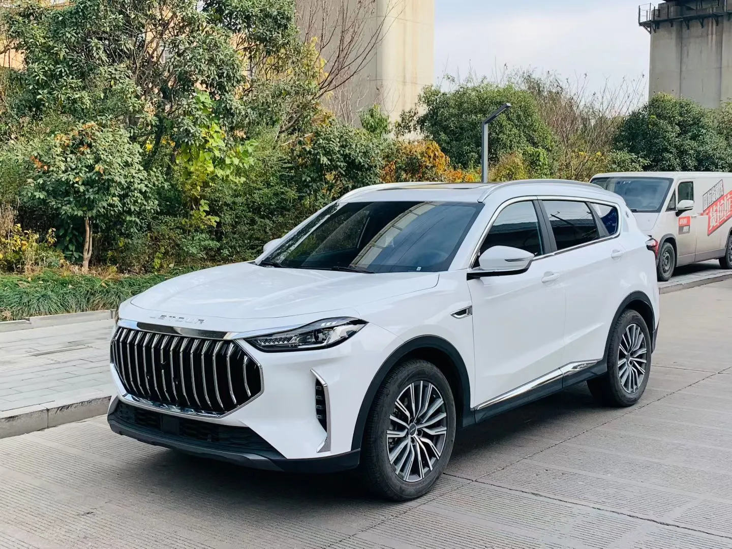 autocango,china used car exporter,china ev exporter,chinese used car exporter,chinese used ev exporter