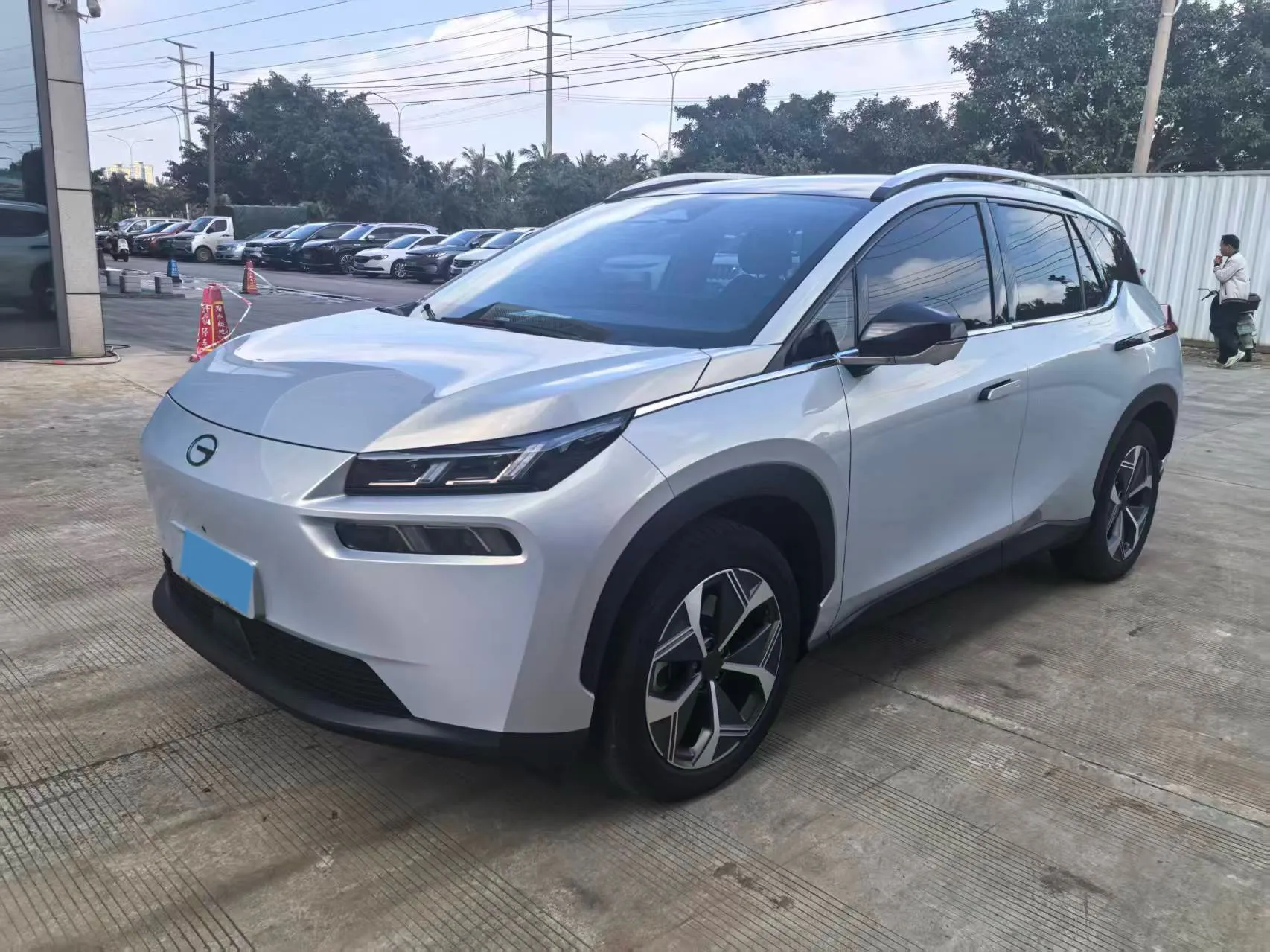 autocango,china used car exporter,china ev exporter,chinese used car exporter,chinese used ev exporter