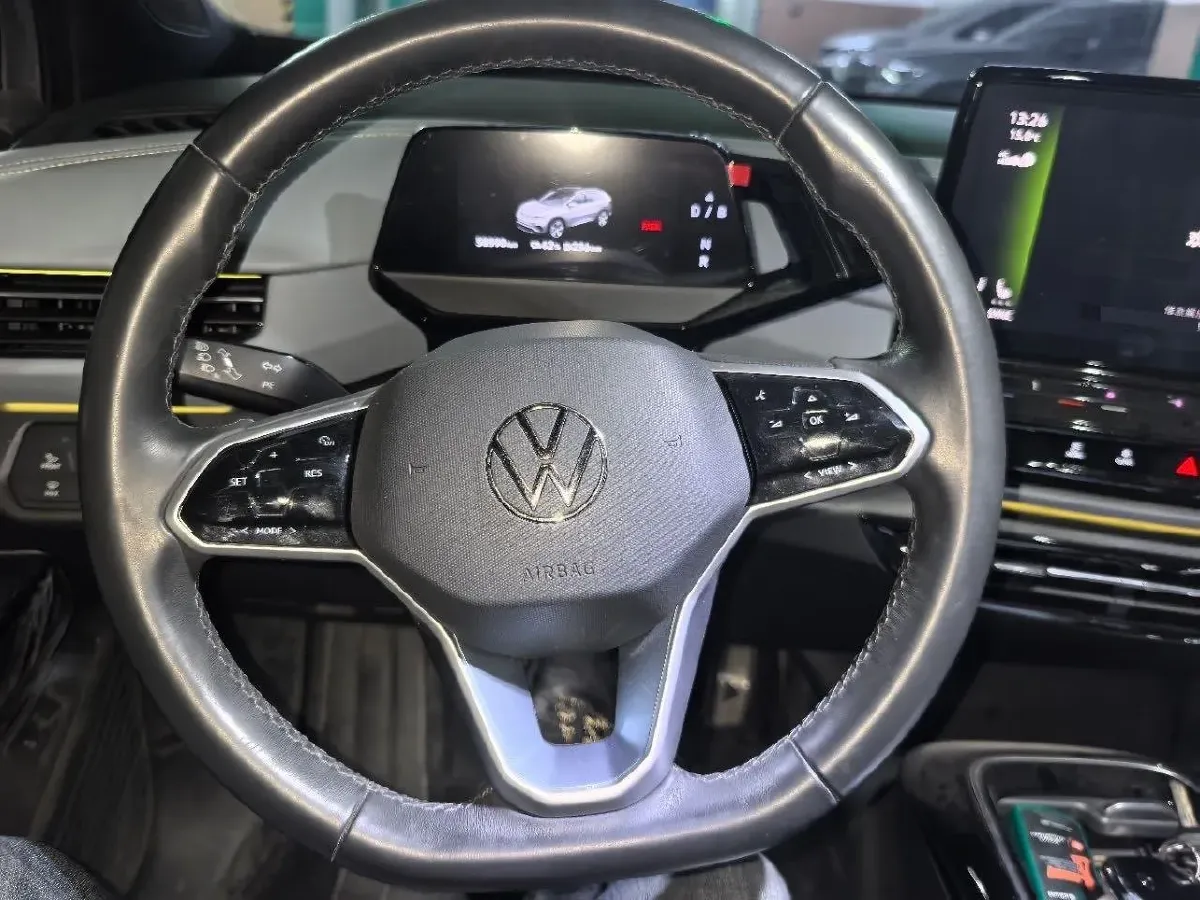 2022 Ford New Era Transit 2.2T 140HP L4 6AMT,autocango,china used car exporter,china ev exporter,chinese used car exporter,chinese used ev exporter