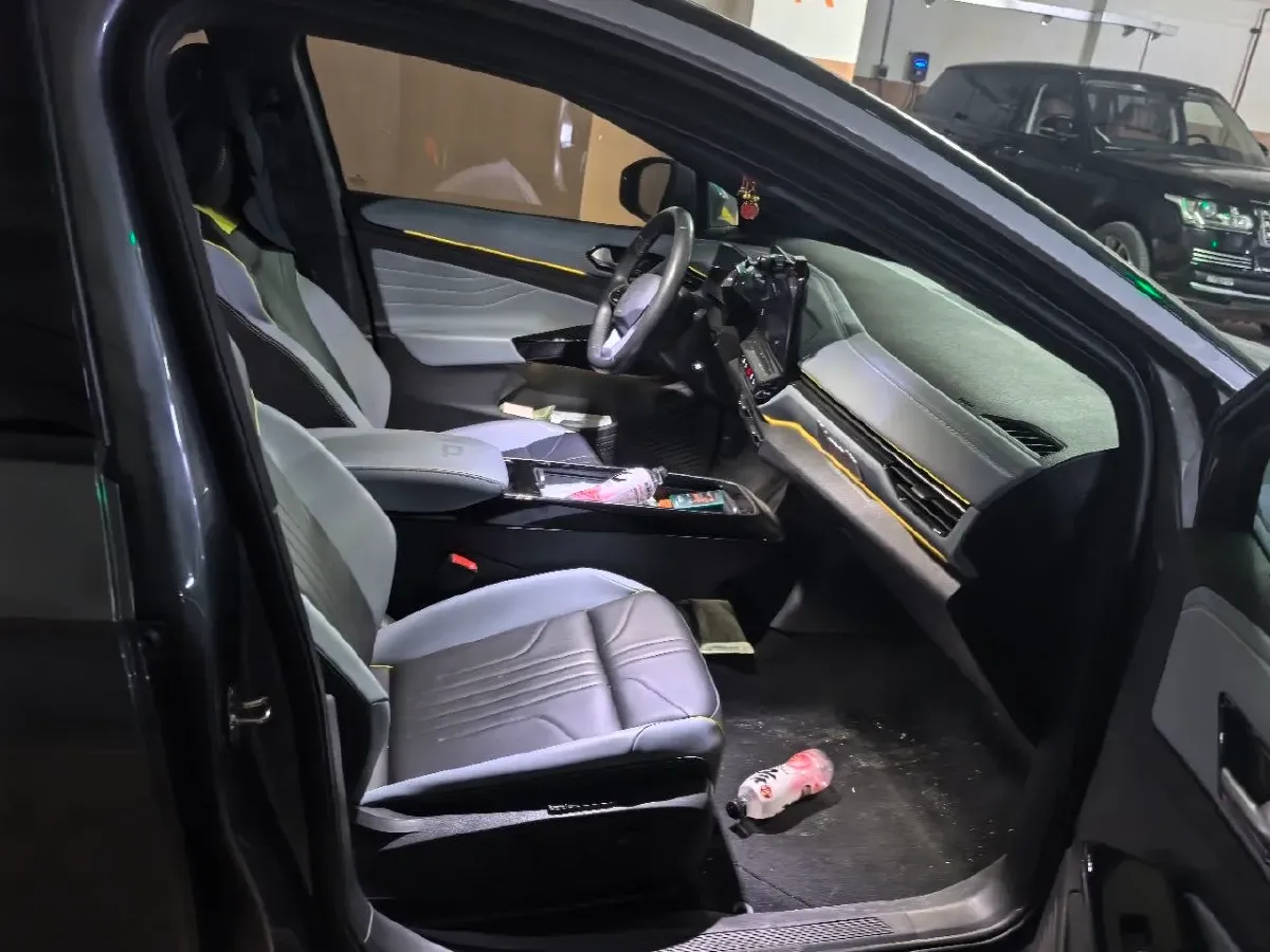 2022 Ford New Era Transit 2.2T 140HP L4 6AMT,autocango,china used car exporter,china ev exporter,chinese used car exporter,chinese used ev exporter