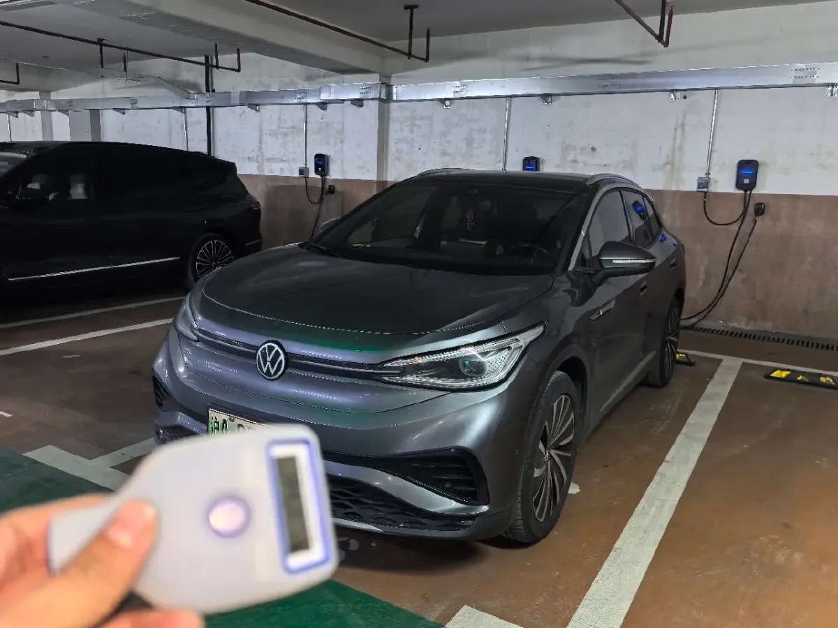 2022 Ford New Era Transit 2.2T 140HP L4 6AMT,autocango,china used car exporter,china ev exporter,chinese used car exporter,chinese used ev exporter