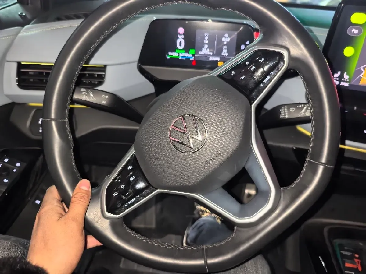 2022 Ford New Era Transit 2.2T 140HP L4 6AMT,autocango,china used car exporter,china ev exporter,chinese used car exporter,chinese used ev exporter