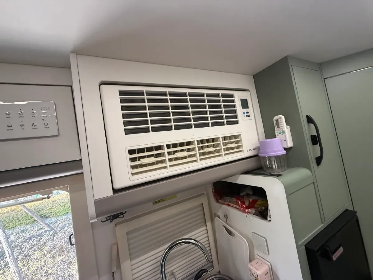 2022 MAXUS T90 RV 2.0T 218HP L4 8AT,autocango,china used car exporter,china ev exporter,chinese used car exporter,chinese used ev exporter