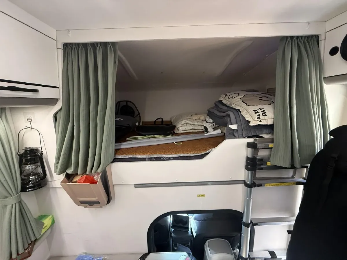 2022 MAXUS T90 RV 2.0T 218HP L4 8AT,autocango,china used car exporter,china ev exporter,chinese used car exporter,chinese used ev exporter